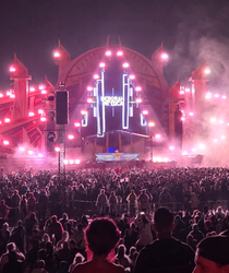 Ikarus Festival 2025